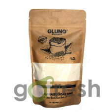 Făină de hrișcă verde 250g